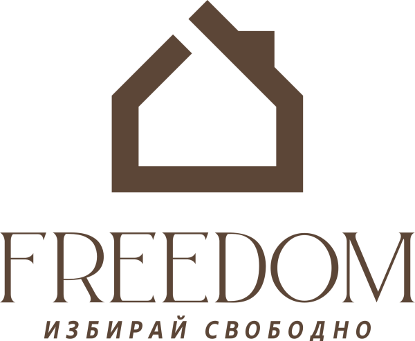 freedomvarna.com