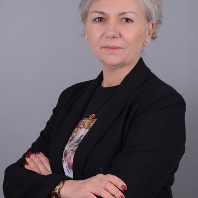 Донка Станева