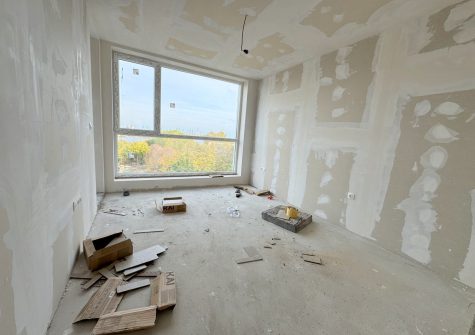 Продава 2-СТАЕН – град Варна, Аспарухово, 68 m2