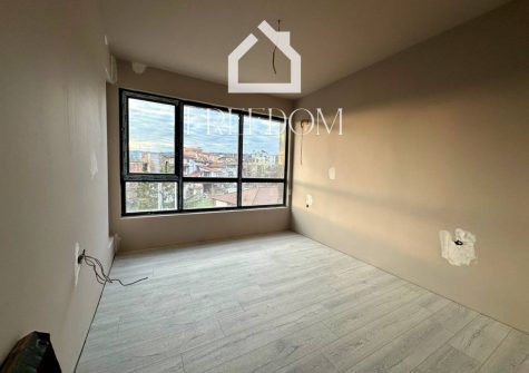 Продажа 2-комнатной, г. Варна, кв. Ален Мак