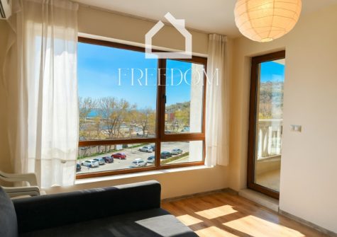Продава 2-СТАЕН – град Варна, Аспарухово