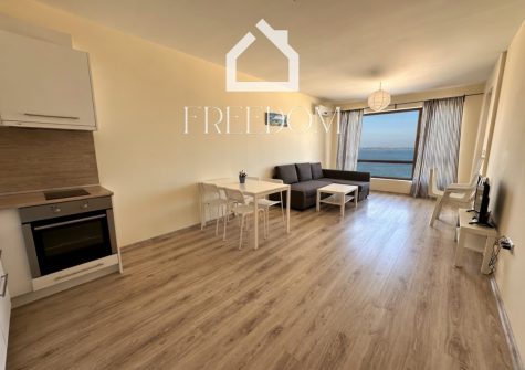 Продава 2-СТАЕН – град Варна, Аспарухово