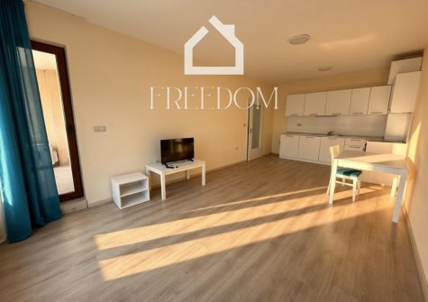 Продава 2-СТАЕН –  град Варна, Аспарухово, 149 000€