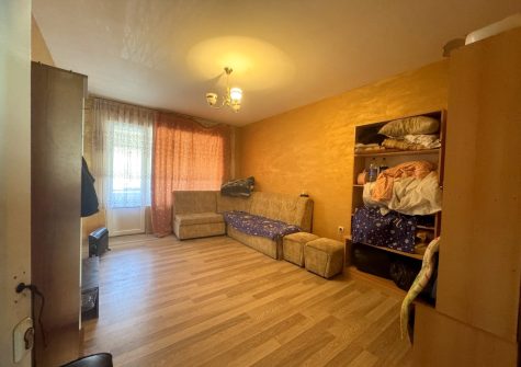 Продава 2-СТАЕН – град Варна, Гранд Мол