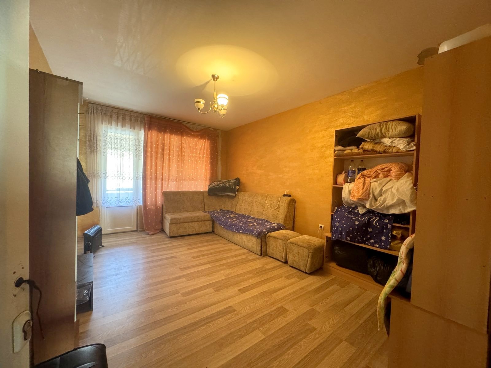 Продава 2-СТАЕН – град Варна, Гранд Мол