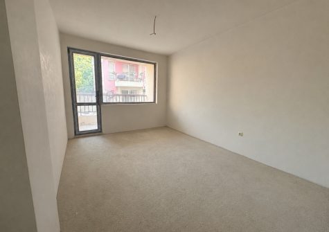 Продава 2-СТАЕН – град Варна, Аспарухово,