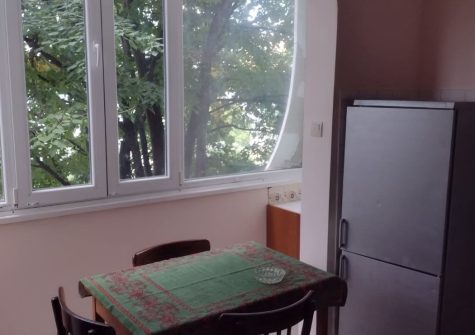 Продава 3-СТАЕН – град Варна, Младост 1