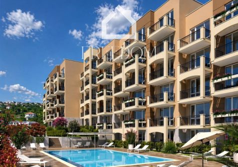 Продава 3-СТАЕН – област Варна, гр. Бяла
