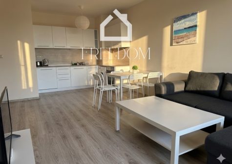 Продается 3 комнатная квартира, Аспарухово