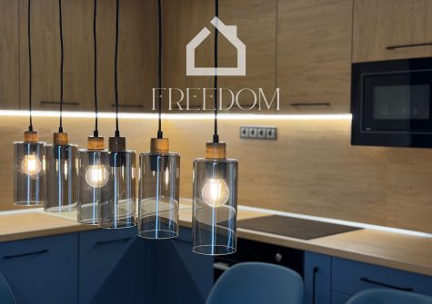 Продава 4-СТАЕН – град Варна, Център