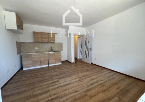 ПРОДАВА 3-СТАЕН апартамент, Кайсиева градина, Варна
