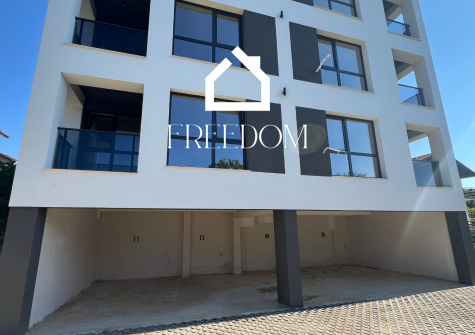 ПРОДАВА 3-СТАЕН АПАРТАМЕНТ, ВИНИЦА, ВАРНА