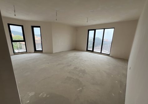 ПРОДАВА 3-СТАЕН АПАРТАМЕНТ, ВИНИЦА, ВАРНА