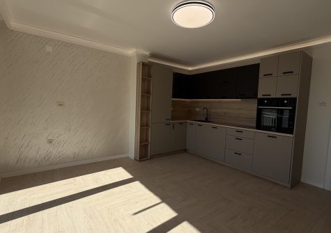 Продава 3-СТАЕН – град Варна, Трошево