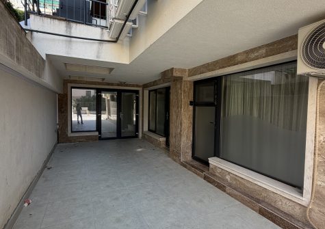 ОТДАВА СЕ ПОД НАЕМ СТУДИО / ОФИС, КВ. БРИЗ, ВАРНА